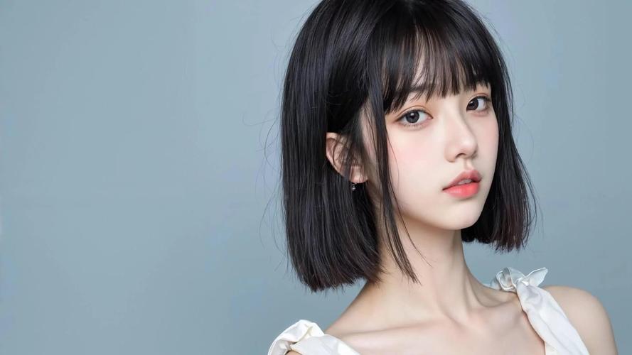 跨越海峡的寻亲路：“何仙姑”助力两岸家庭圆梦